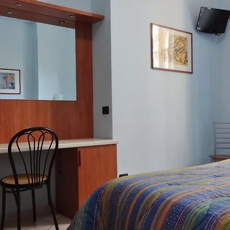 Hotel2000-3