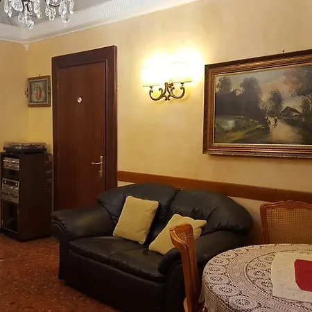 Hotel Sileo-2