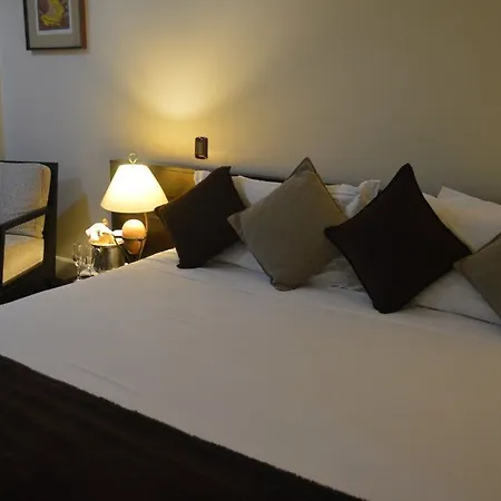 Hotel Venetur Valencia-2