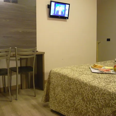 Hotel Siena-3