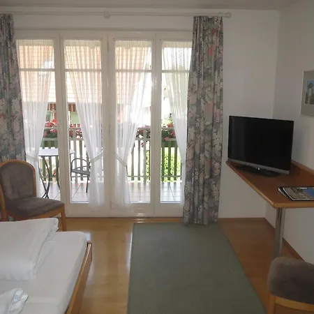 Gästehaus Frohe Aussicht-3