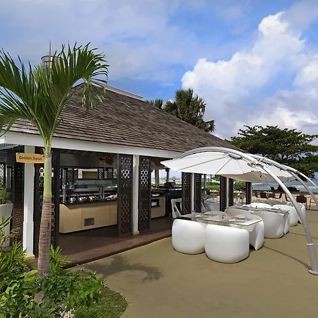 Melia Jamaica Braco Village All Inclusive-3
