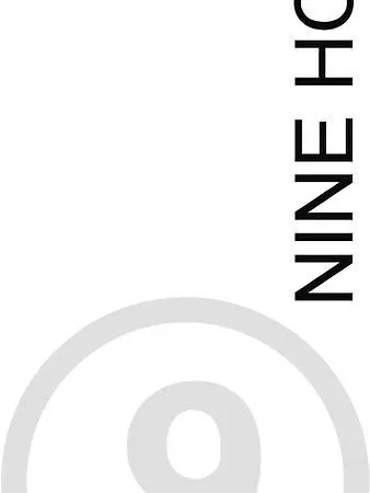Nine Hotel-3