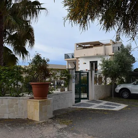 Punta Di Mola-3