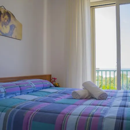 Punta Di Mola-2