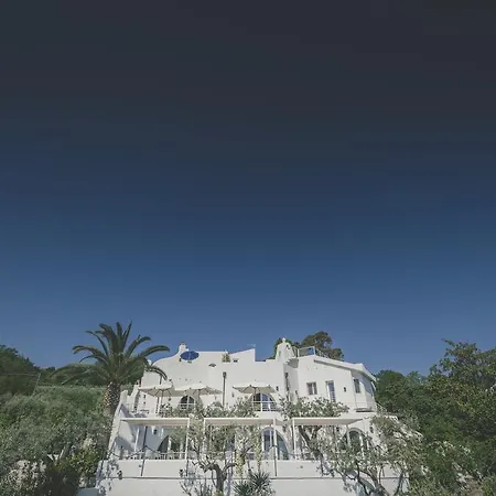 Villa Vignola Hotel-3