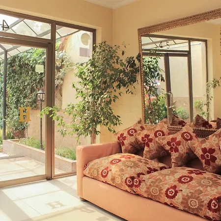 Hotel Maria Angola-3