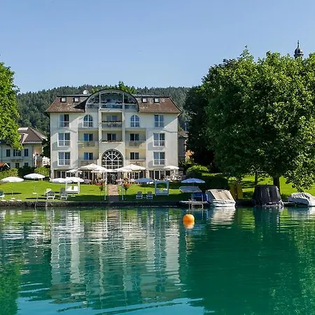 Villa Christina-3