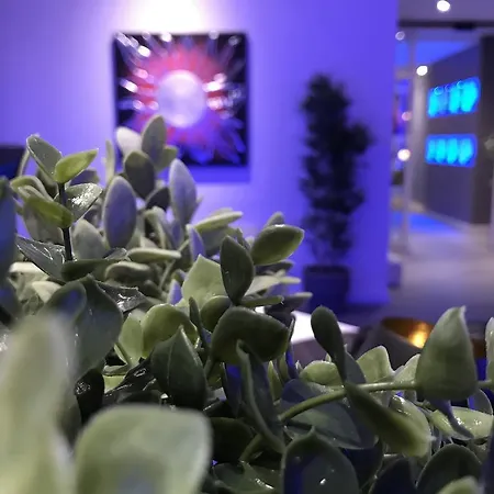 Novahotel-3