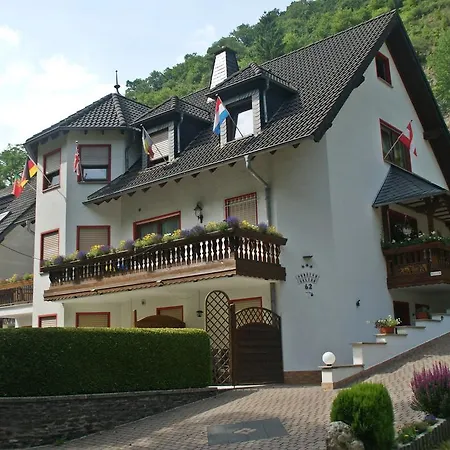 Pension Belzer-2