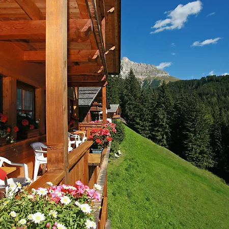 Gasthof Meierei-2