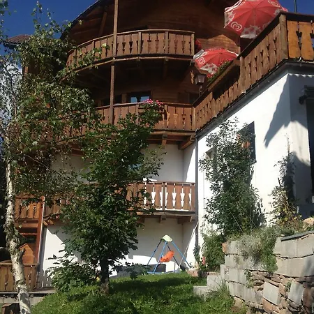 Gasthof Meierei-3