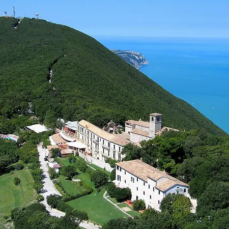 Hotel Monteconero-3