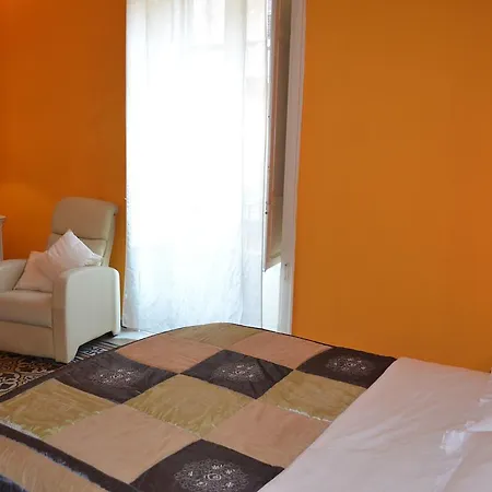B&B Salinas-3