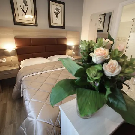 Alderotti Home-3