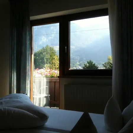 Pension Lärchenhof-3