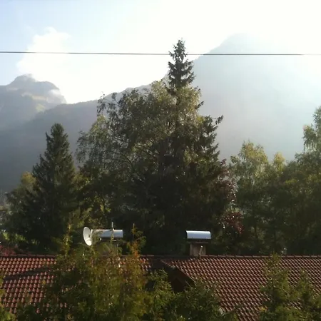 Pension Lärchenhof-2