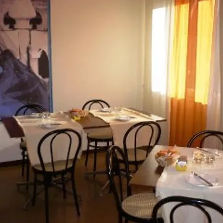 Hotel Sport-2