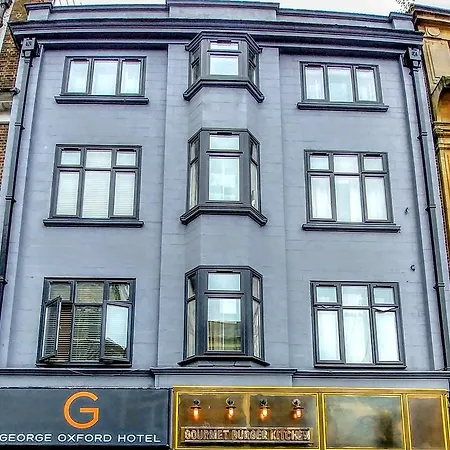 George Oxford Hotel-3