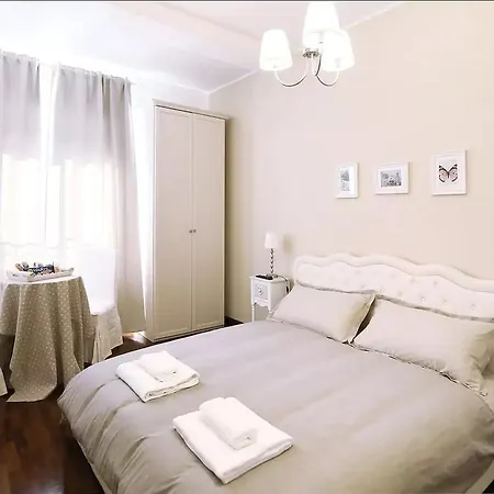 Mc Guest House-3