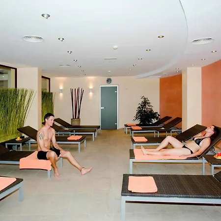 Allsun Orient Beach-3