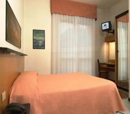 Giardino Hotel-2