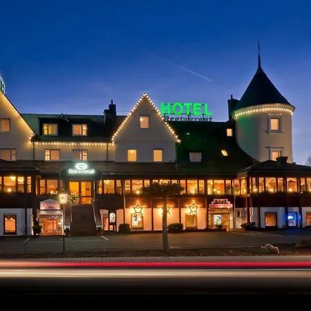 Landhaus Elbert-3