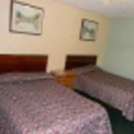 Interstate Inn Express-2