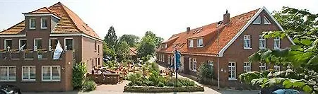Hotel Hinrichs-2