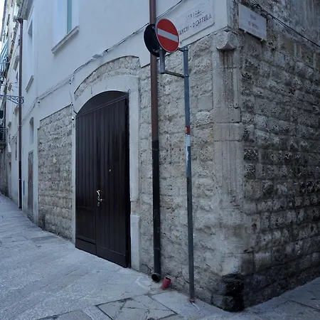 Borgo Martino-2