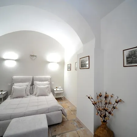 Borgo Martino-3