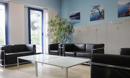 Casa Marcolini Facella-2