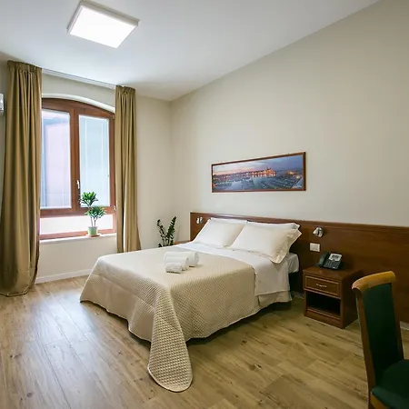 Residence Trani-3