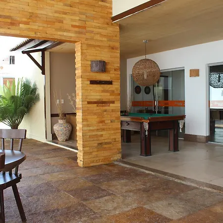 New Dhunas Motel (Adults Only)-3