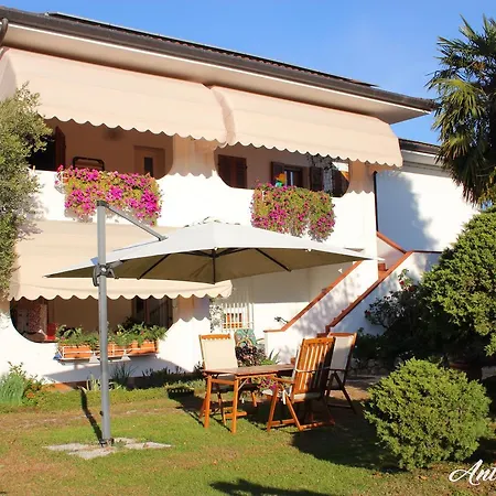 Antico Borgo-3