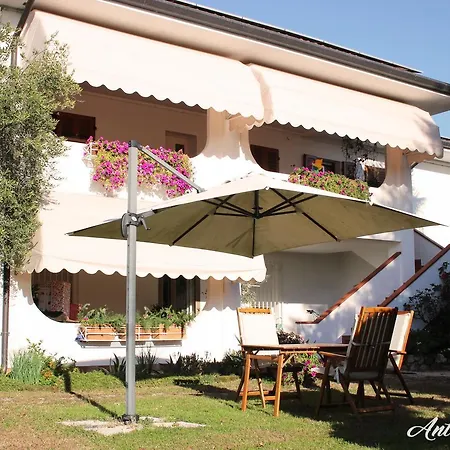 Antico Borgo-2