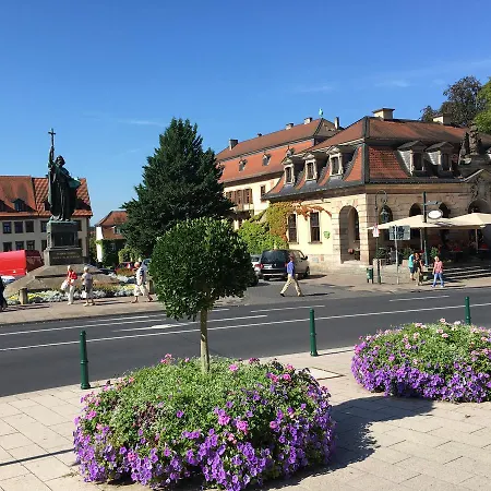 Hotel am Dom-3