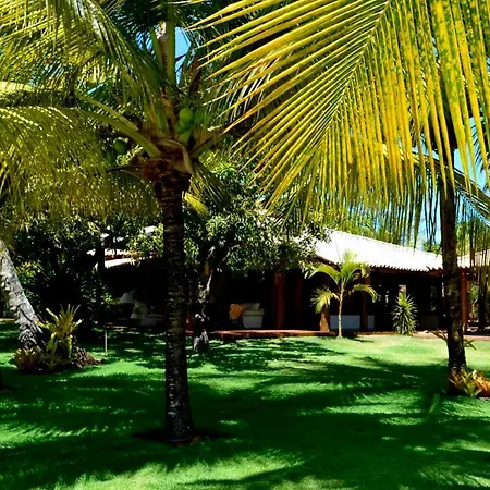 Camauí Hotel-3