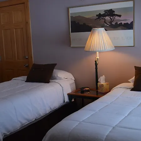Wiley Inn-2