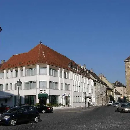 Burg Hotel-2