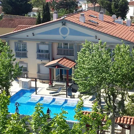 Hotel Portofino-2