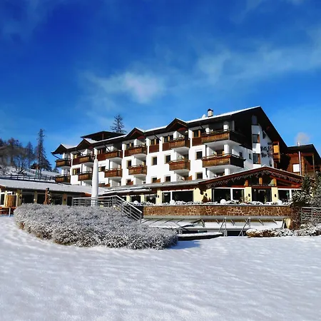 Hotel Pinei-3
