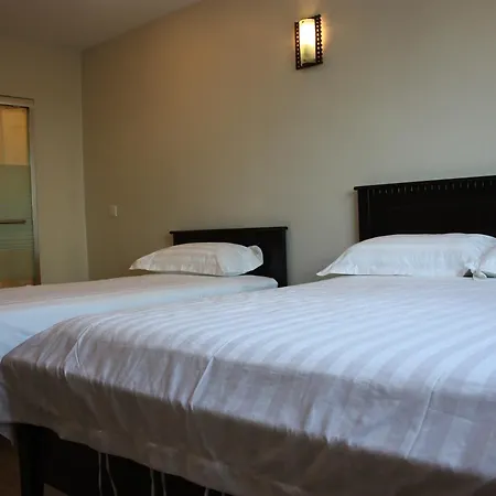 Se Hotel-2