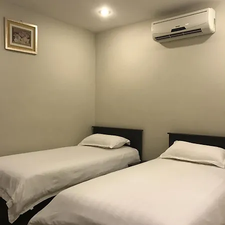 Se Hotel-3