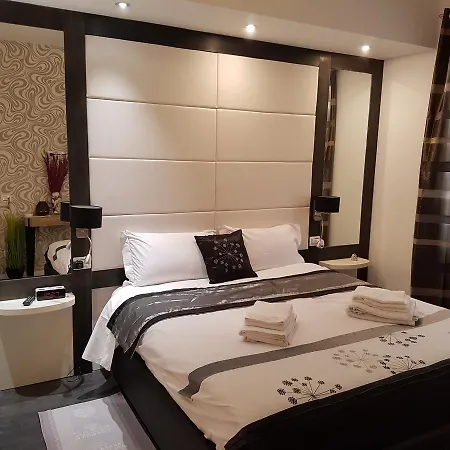Voyage Prive Deluxe-3