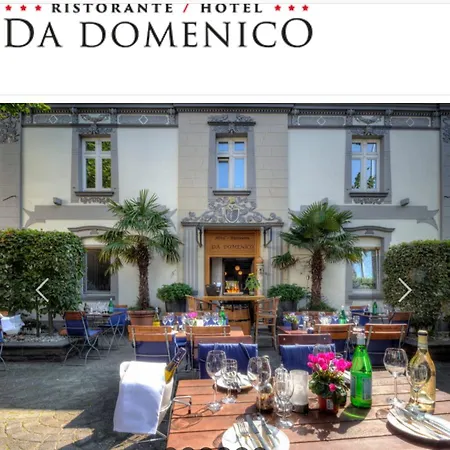 Da Domenico Am Hagelkreuz-2