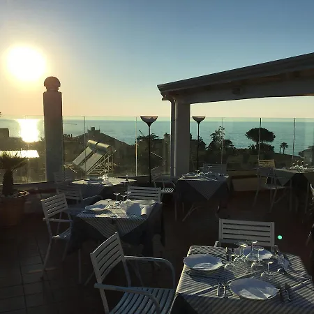 Hotel Antonietta-2