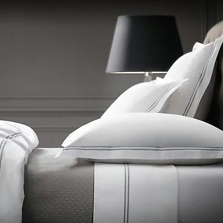 Smart Hotel-2