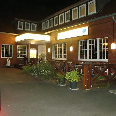 Hotel Haus Schürmann-3