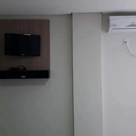 Hotel Silver Gold-2
